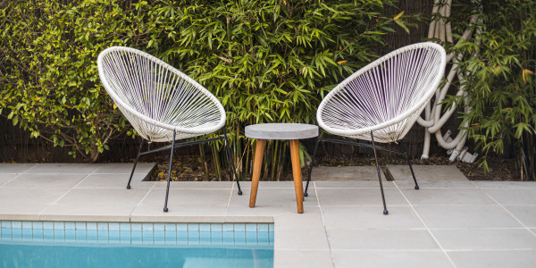 Comprar / Vender Apartamentos y Lofts en Tarragona · con Piscina