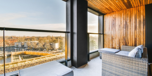 Comprar / Vender Apartamentos y Lofts en Tarragona · con Terraza