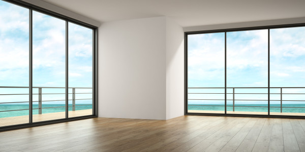 Comprar / Vender Apartamentos y Lofts en Tarragona · con Vistas