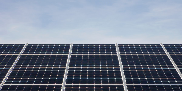 Comprar / Vender Apartamentos y Lofts en Tarragona · con Placas Solares