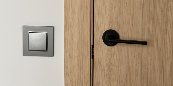 Comprar / Vender Apartamentos y Lofts en Tarragona · con Puertas de Calidad