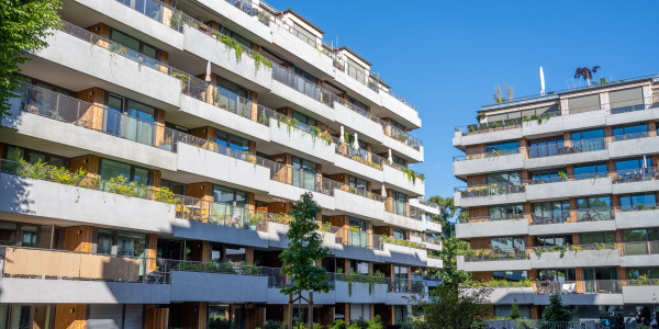 Comprar / Vender Apartamentos y Lofts en Tarragona · con Zona Comunitaria
