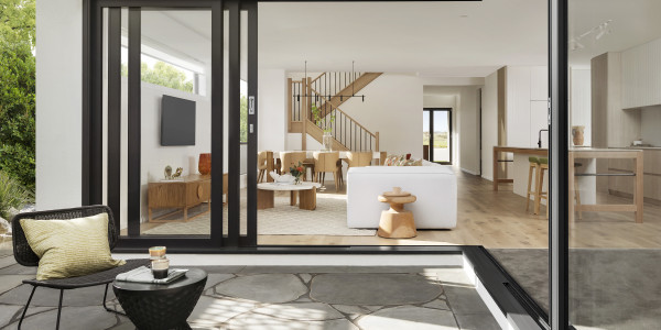 Comprar / Vender Casas Unifamiliares y Chalets en el Molar · con Ventanas Insonorizadas y Aislantes