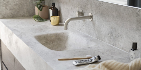 Comprar / Vender Casas Unifamiliares y Chalets en el Molar · con Baños de Diseño