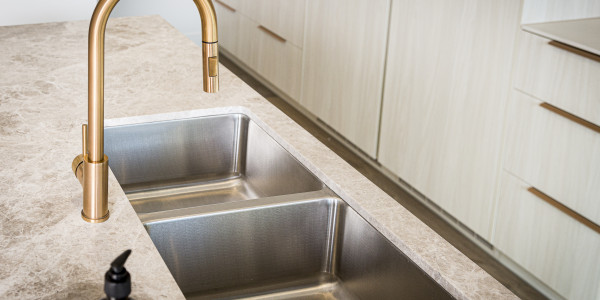 Comprar / Vender Casas Unifamiliares y Chalets en el Molar · con Cocinas de Diseño