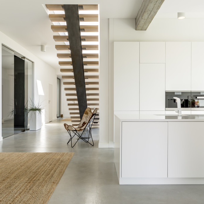 Comprar / Vender Dúplex y Áticos en Tarragona