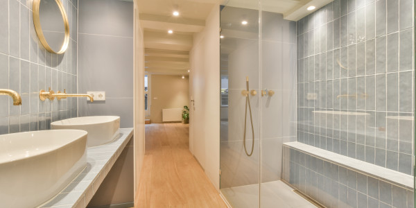 Comprar / Vender Dúplex y Áticos en Alcover · con Baños de Diseño