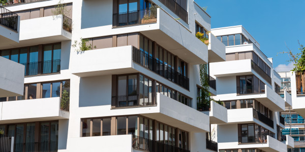 Comprar / Vender Dúplex y Áticos en Alcover · con Ventanas Insonorizadas y Aislantes