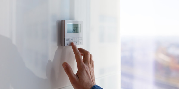Comprar / Vender Dúplex y Áticos en Alcover · con Sistemas de Climatización, Aire Acondicionado y Calefacción