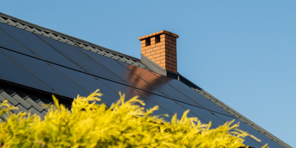 Comprar / Vender Dúplex y Áticos en Alcover · con Placas Solares