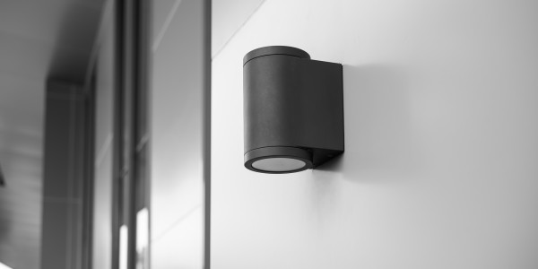 Comprar / Vender Pisos y Plantas Bajas en Alcover · con Iluminación Decorativa