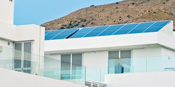 Comprar / Vender Pisos y Plantas Bajas en Alcover · con Placas Solares