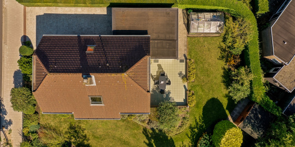 Comprar / Vender Solares, Terrenos y Parcelas Urbanizables en la Pobla de Mafumet · con servicios suministro (agua / luz)