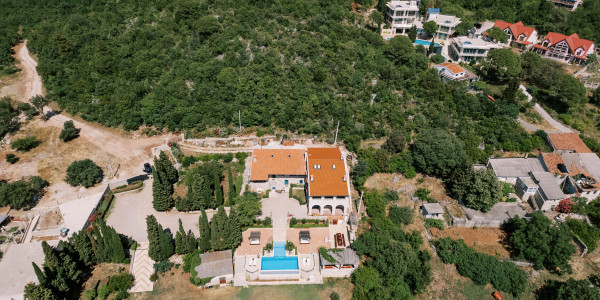 Comprar / Vender Solares, Terrenos y Parcelas Urbanizables en la Pobla de Mafumet · edificables
