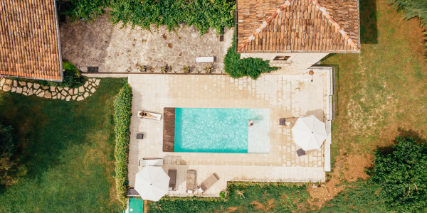 Comprar / Vender Solares, Terrenos y Parcelas Urbanizables en la Pobla de Mafumet · en urbanizaciones