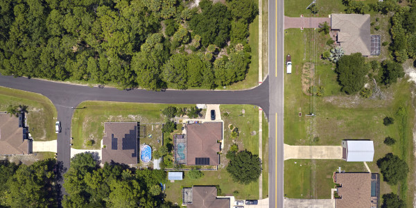 Comprar / Vender Solares, Terrenos y Parcelas Urbanizables en la Pobla de Mafumet · en nucleos urbanos
