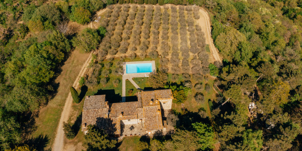 Comprar / Vender Solares, Terrenos y Parcelas Urbanizables en la Pobla de Mafumet · para inversionistas