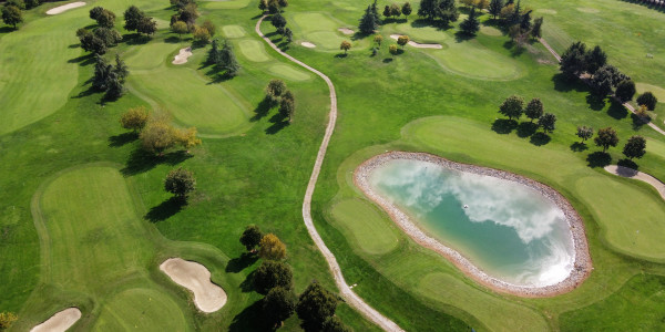 Comprar / Vender Solares, Terrenos y Parcelas Urbanizables en la Pobla de Mafumet · en campos de golf