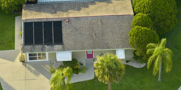 Comprar / Vender Solares, Terrenos y Parcelas Urbanizables en la Pobla de Mafumet · para construir casas / chalets