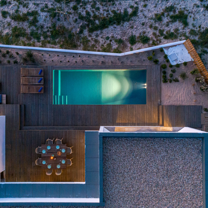 Comprar / Vender Solares, Terrenos y Parcelas Urbanizables en Tarragona