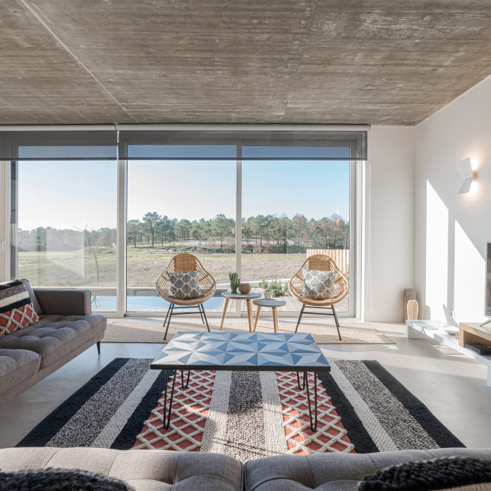Compraventa de Inmuebles en Tarragona