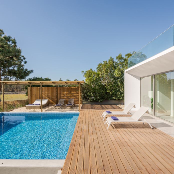 VKS Inmobiliaria · Compraventa de Inmuebles en Tarragona