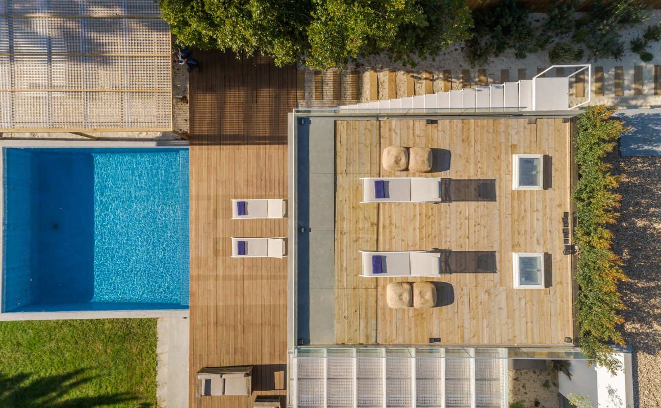 VKS Inmobiliaria · Compraventa de Inmuebles en Tarragona