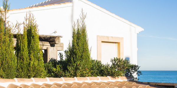 Inversores, Intermediarios, Agentes y Brokers Inmobiliarios en els Guiamets · Casas de Playa