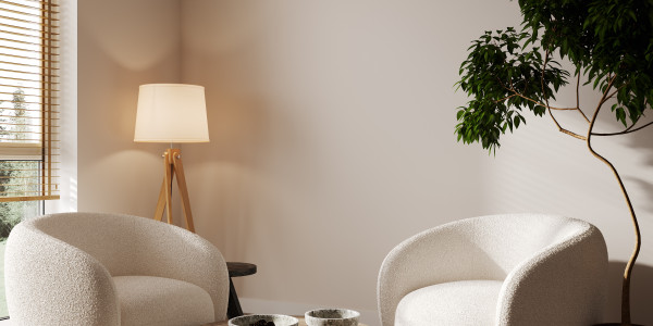 Inversores, Intermediarios, Agentes y Brokers Inmobiliarios en els Guiamets · Estudios