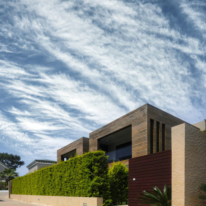 Inversores, Intermediarios, Agentes y Brokers Inmobiliarios en Tarragona