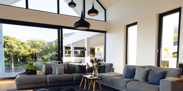 Inversores, Intermediarios, Agentes y Brokers Inmobiliarios en els Guiamets · Chalets