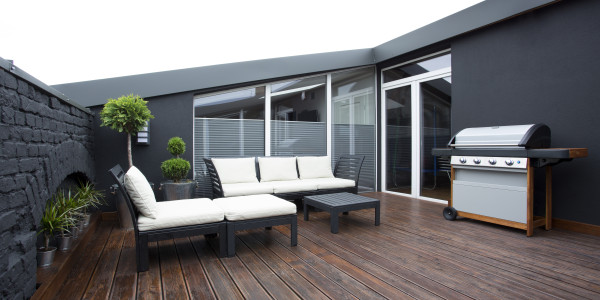 Inversores, Intermediarios, Agentes y Brokers Inmobiliarios en els Guiamets · Tríplex