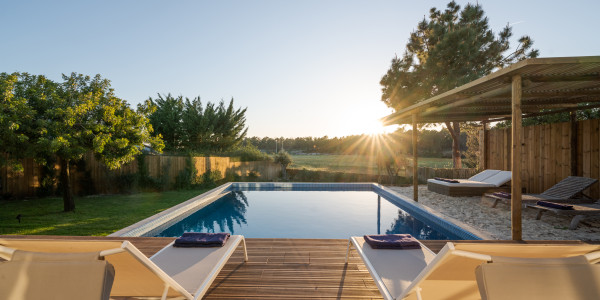 Inversores, Intermediarios, Agentes y Brokers Inmobiliarios en els Guiamets · Masías