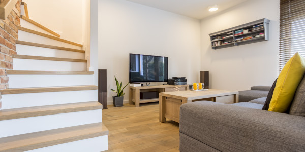 Inversores, Intermediarios, Agentes y Brokers Inmobiliarios en els Guiamets · Apartamentos Turísticos