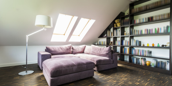 Inversores, Intermediarios, Agentes y Brokers Inmobiliarios en els Guiamets · Duplex
